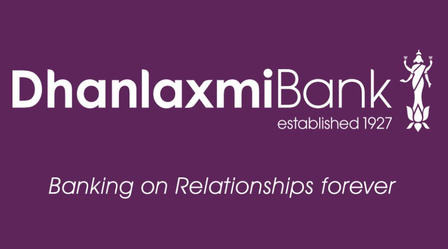 Dhanlaxmi Bank Signals Strong Momentum in Q1 FY27; Total Business Surges Beyond ₹35,000 Crore